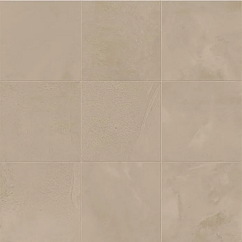 Ergon Architect Resin Mosaico New York Sand Naturale 30x30 / Эргон Архитект
 Ресин Мосаико Нью Йорк Сэнд Натуралье 30x30 